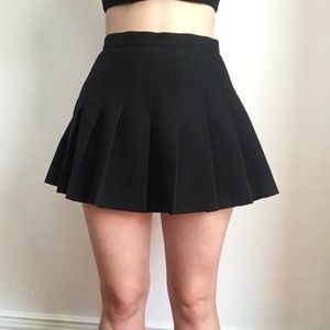 Perfect tennis skirt!!
